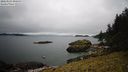 ./images/quadra/tower/20220501/tower20220501_100001M.jpg