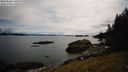 ./images/quadra/tower/20220502/tower20220502_120000M.jpg