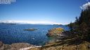 ./images/quadra/tower/20220502/tower20220502_160000M.jpg