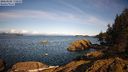 ./images/quadra/tower/20220502/tower20220502_180000M.jpg