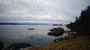 ./images/quadra/tower/20220503/tower20220503_060001M.jpg