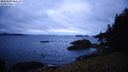 ./images/quadra/tower/20220504/tower20220504_060001M.jpg
