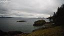 ./images/quadra/tower/20220504/tower20220504_120000M.jpg