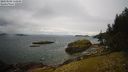 ./images/quadra/tower/20220504/tower20220504_140000M.jpg