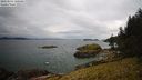 ./images/quadra/tower/20220504/tower20220504_180001M.jpg
