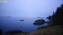 ./images/quadra/tower/20220505/tower20220505_060001M.jpg