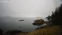 ./images/quadra/tower/20220505/tower20220505_100000M.jpg