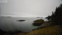 ./images/quadra/tower/20220505/tower20220505_120000M.jpg