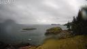 ./images/quadra/tower/20220505/tower20220505_140001M.jpg
