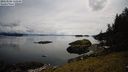 ./images/quadra/tower/20220506/tower20220506_120000M.jpg