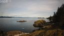 ./images/quadra/tower/20220506/tower20220506_180000M.jpg