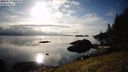 ./images/quadra/tower/20220507/tower20220507_080001M.jpg