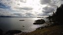 ./images/quadra/tower/20220507/tower20220507_100001M.jpg