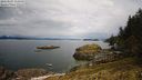 ./images/quadra/tower/20220507/tower20220507_160000M.jpg
