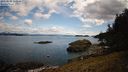 ./images/quadra/tower/20220508/tower20220508_140001M.jpg
