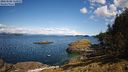 ./images/quadra/tower/20220508/tower20220508_160000M.jpg