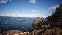./images/quadra/tower/20220508/tower20220508_180000M.jpg