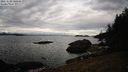 ./images/quadra/tower/20220510/tower20220510_180001M.jpg