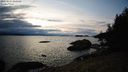 ./images/quadra/tower/20220511/tower20220511_060001M.jpg
