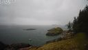 ./images/quadra/tower/20220512/tower20220512_120001M.jpg