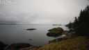 ./images/quadra/tower/20220514/tower20220514_080001M.jpg