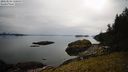 ./images/quadra/tower/20220514/tower20220514_120000M.jpg