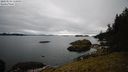 ./images/quadra/tower/20220514/tower20220514_160000M.jpg
