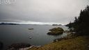 ./images/quadra/tower/20220514/tower20220514_180001M.jpg