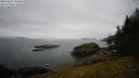 ./images/quadra/tower/20220515/tower20220515_120000M.jpg