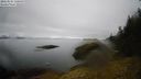 ./images/quadra/tower/20220515/tower20220515_140000M.jpg
