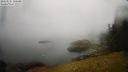 ./images/quadra/tower/20220515/tower20220515_160001M.jpg
