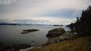 ./images/quadra/tower/20220516/tower20220516_120000M.jpg