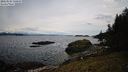 ./images/quadra/tower/20220516/tower20220516_140000M.jpg