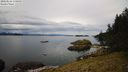 ./images/quadra/tower/20220516/tower20220516_180000M.jpg