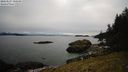 ./images/quadra/tower/20220517/tower20220517_100000M.jpg