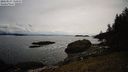 ./images/quadra/tower/20220517/tower20220517_120000M.jpg