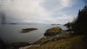 ./images/quadra/tower/20220517/tower20220517_140000M.jpg