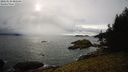 ./images/quadra/tower/20220518/tower20220518_080001M.jpg