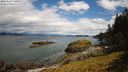 ./images/quadra/tower/20220518/tower20220518_140000M.jpg