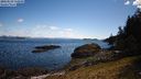 ./images/quadra/tower/20220519/tower20220519_140000M.jpg