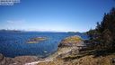./images/quadra/tower/20220519/tower20220519_160000M.jpg