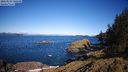 ./images/quadra/tower/20220519/tower20220519_180000M.jpg