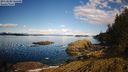 ./images/quadra/tower/20220520/tower20220520_180001M.jpg