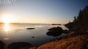 ./images/quadra/tower/20220521/tower20220521_060001M.jpg
