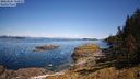 ./images/quadra/tower/20220521/tower20220521_160000M.jpg