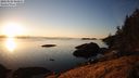./images/quadra/tower/20220522/tower20220522_060001M.jpg