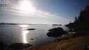 ./images/quadra/tower/20220522/tower20220522_080001M.jpg