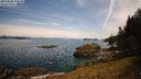 ./images/quadra/tower/20220522/tower20220522_140001M.jpg