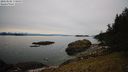 ./images/quadra/tower/20220522/tower20220522_180000M.jpg