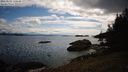 ./images/quadra/tower/20220523/tower20220523_120001M.jpg